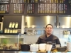 ��˥塼�䥵���ӥ���쿷�����ޤ��Ѥ�ä���Į��Ω������Ź�֥�������