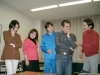 ����P��T��衢�����Υ쥹�ȥ��Ǵѵһ��÷��ߥ��ƥ꡼�����