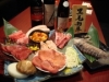 �ȼ��λ�����롼�Ȥ�����ʤ�¸�-�������̤�����ξ���Ź