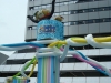 �勞�勞����2008